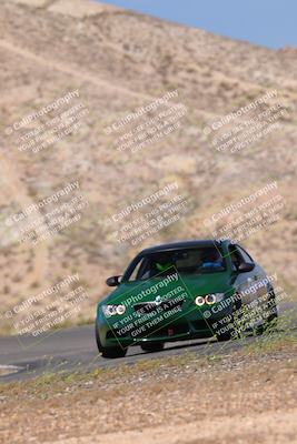 media/May-07-2022-Speed Ventures (Sat) [[e130248f08]]/Red Group/4 Red 2/